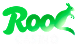 Roo Casino